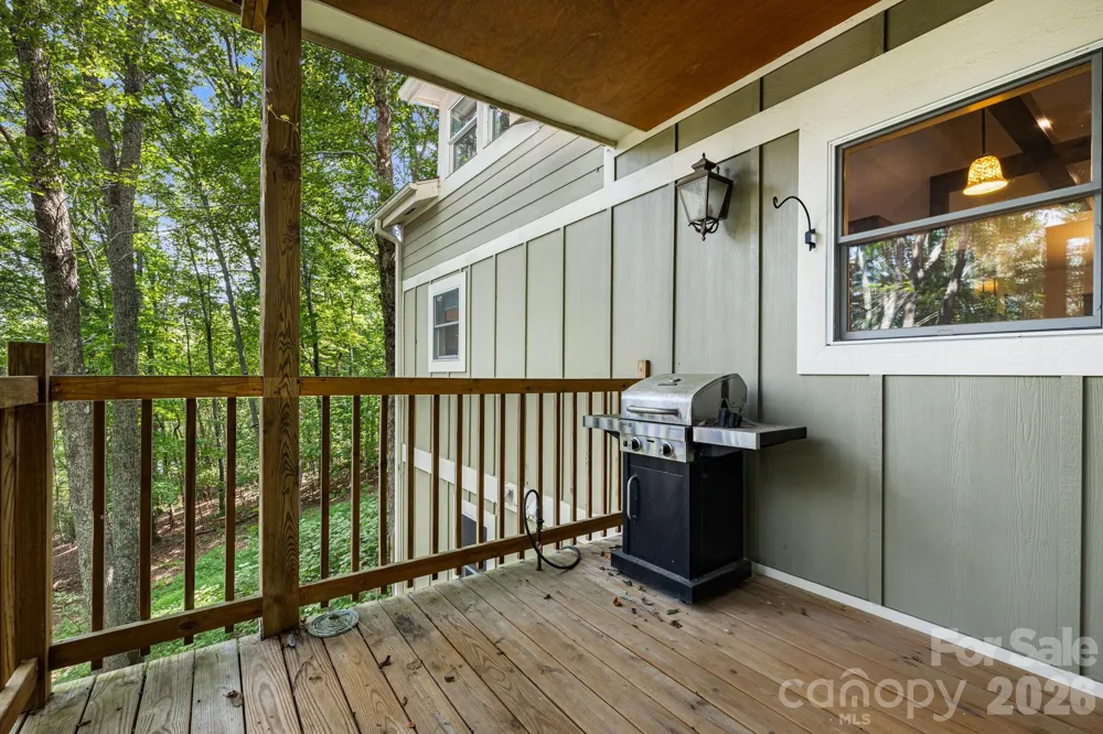22 Wild Violet Lane Arden, NC 28704
