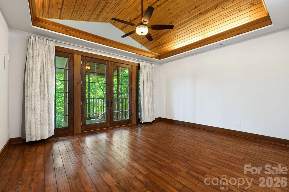 22 Wild Violet Lane Arden, NC 28704