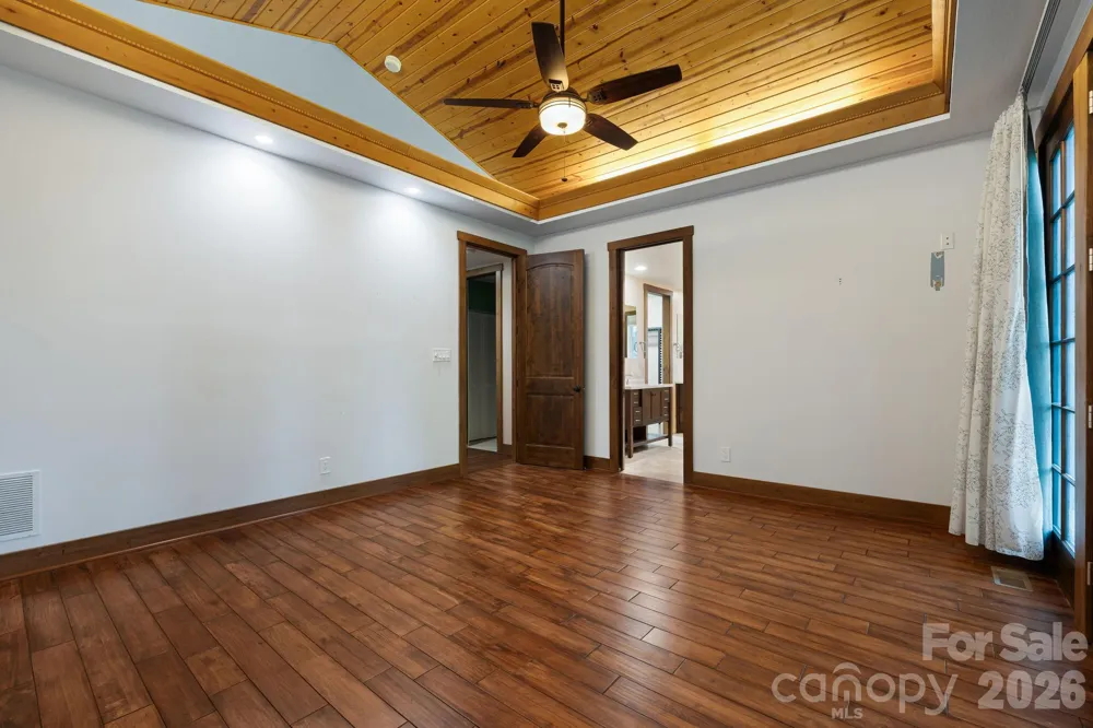 22 Wild Violet Lane Arden, NC 28704