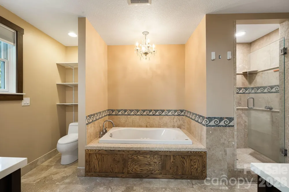 22 Wild Violet Lane Arden, NC 28704