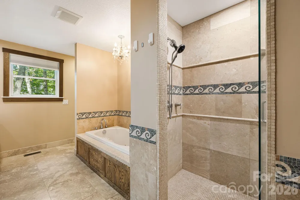 22 Wild Violet Lane Arden, NC 28704