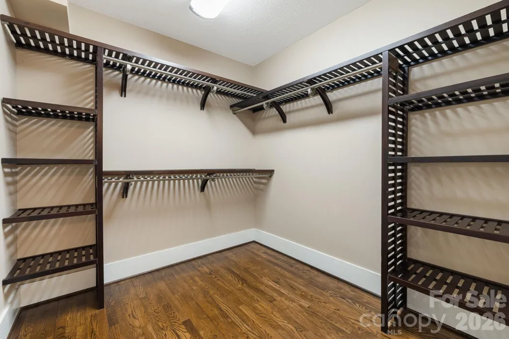 22 Wild Violet Lane Arden, NC 28704