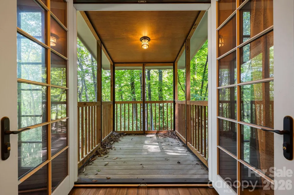 22 Wild Violet Lane Arden, NC 28704