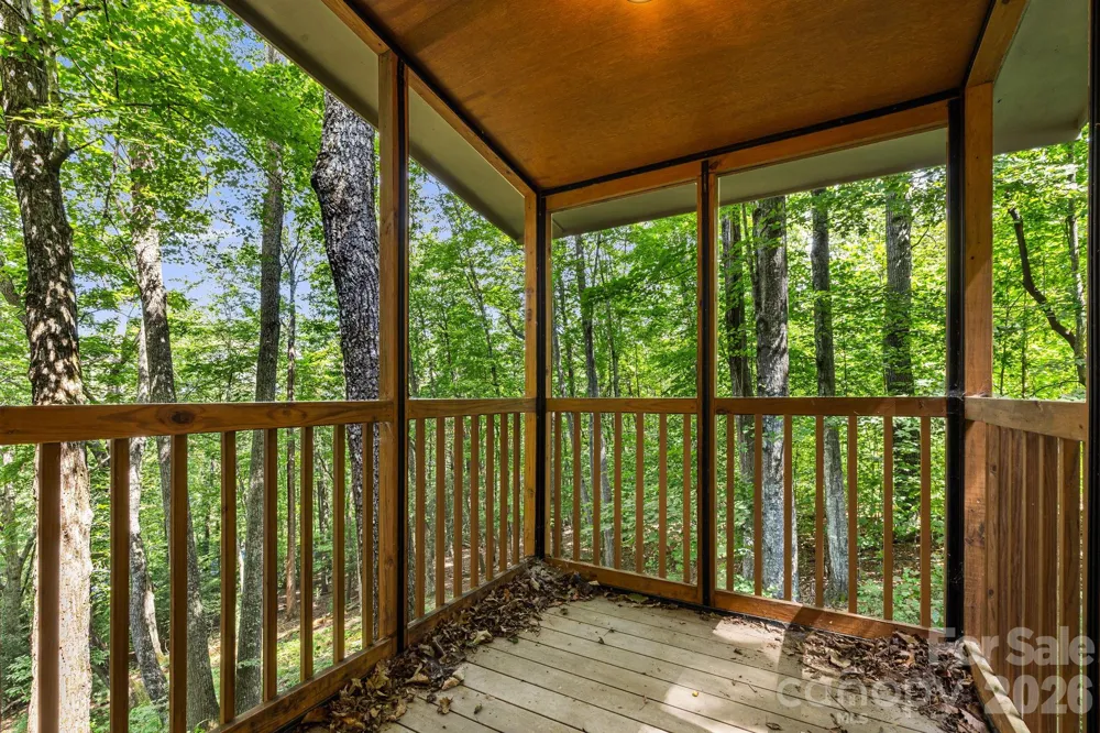 22 Wild Violet Lane Arden, NC 28704