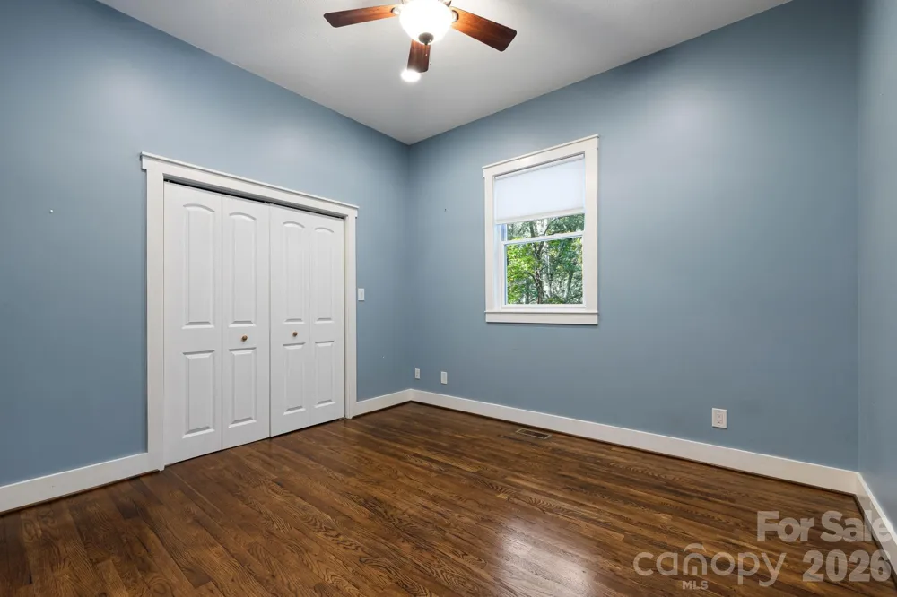 22 Wild Violet Lane Arden, NC 28704