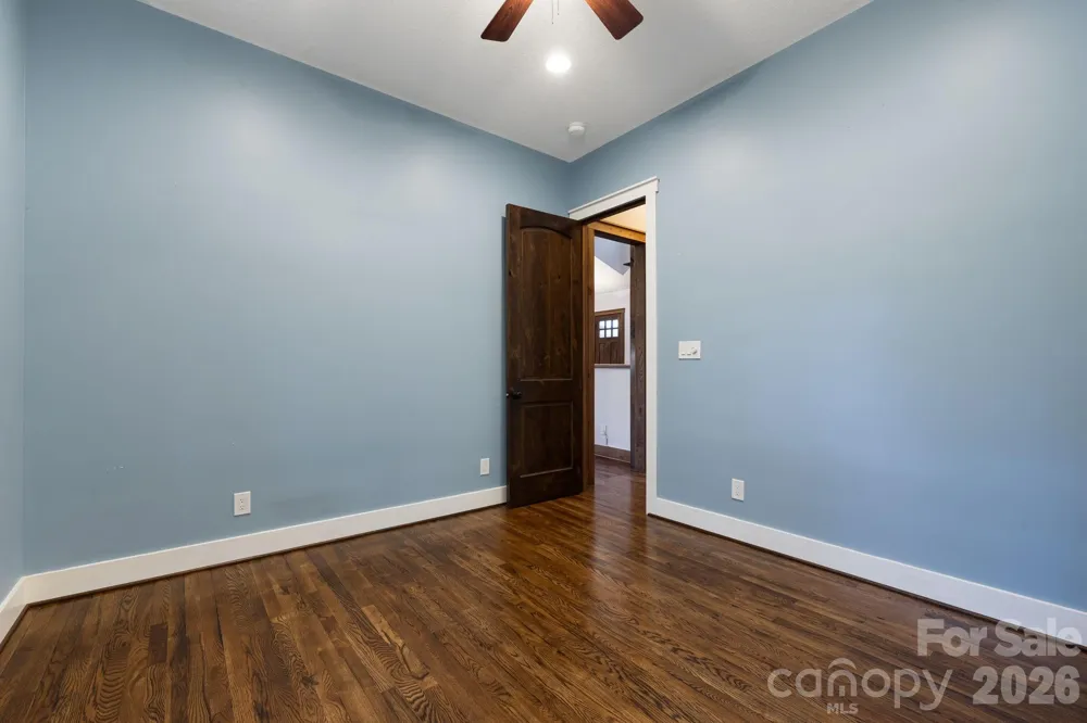 22 Wild Violet Lane Arden, NC 28704