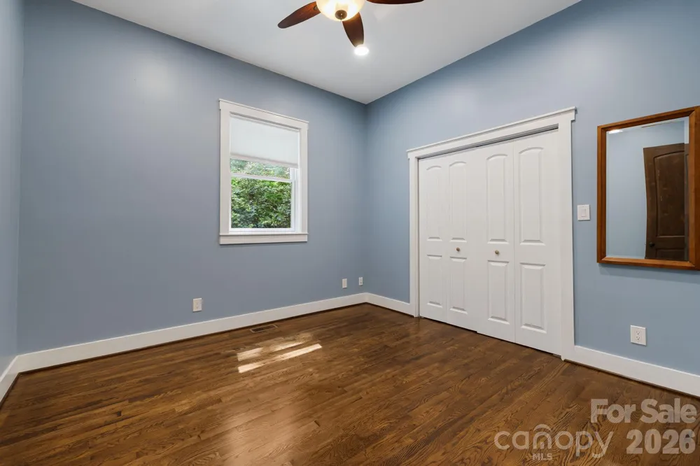22 Wild Violet Lane Arden, NC 28704