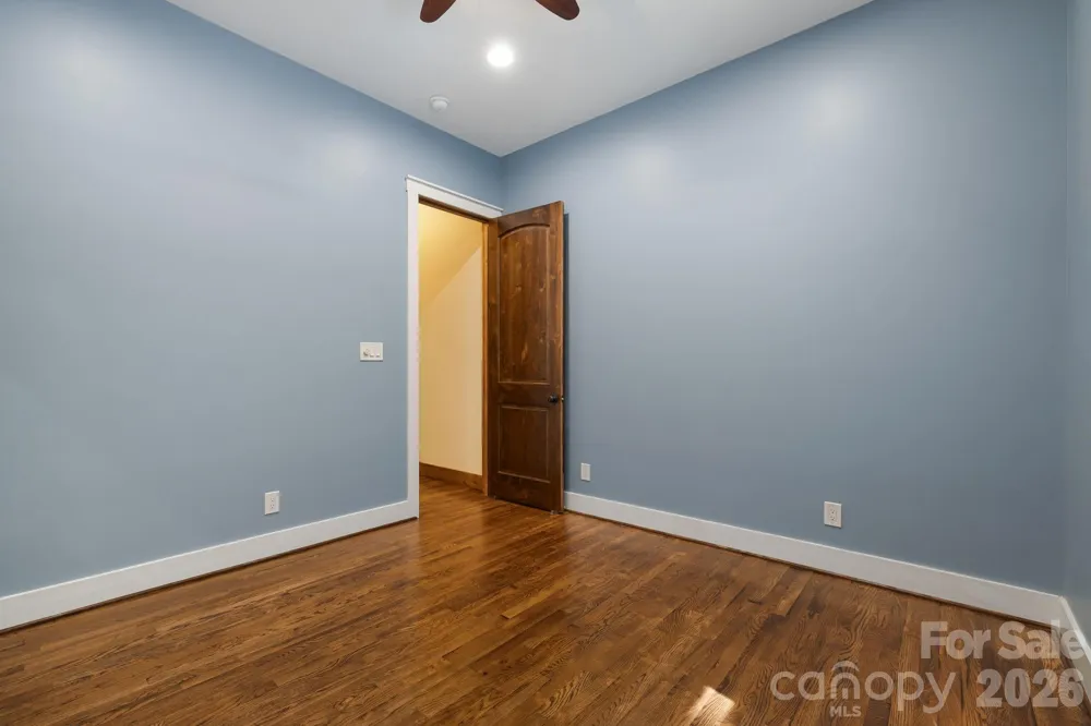 22 Wild Violet Lane Arden, NC 28704
