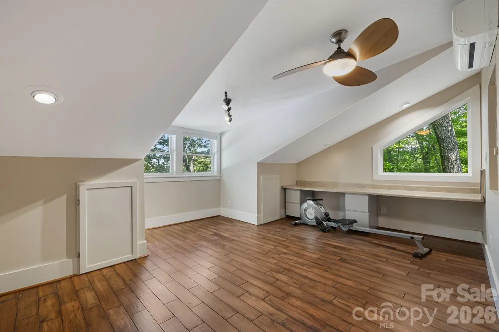 22 Wild Violet Lane Arden, NC 28704