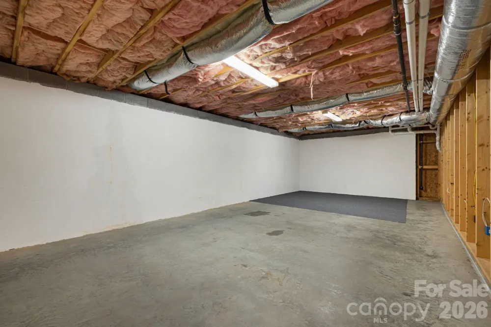 22 Wild Violet Lane Arden, NC 28704