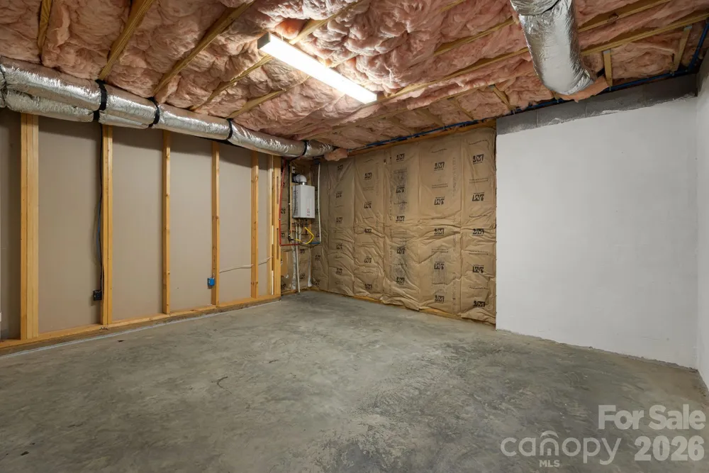 22 Wild Violet Lane Arden, NC 28704