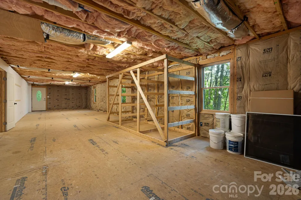 22 Wild Violet Lane Arden, NC 28704