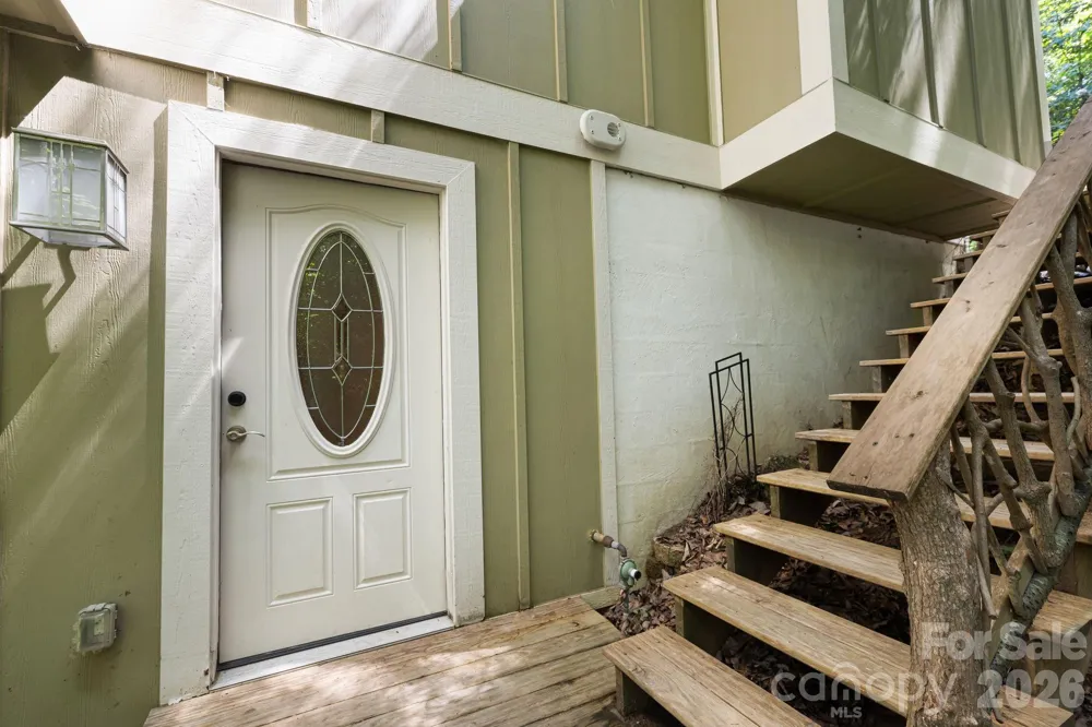 22 Wild Violet Lane Arden, NC 28704