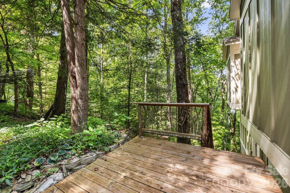22 Wild Violet Lane Arden, NC 28704