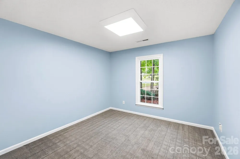 2819 Cedar Chase Drive Matthews, NC 28105