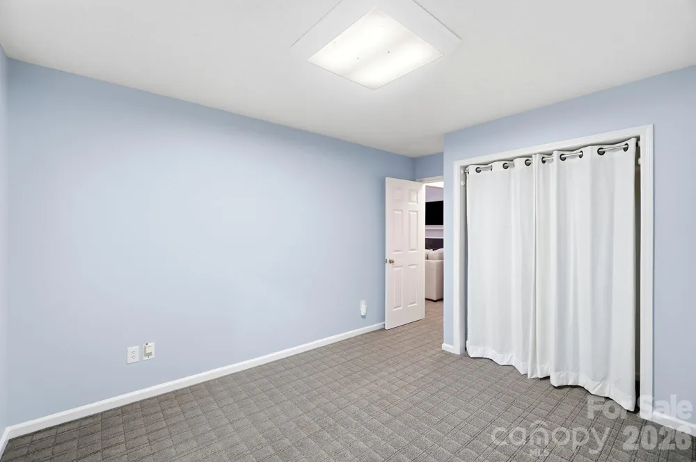 2819 Cedar Chase Drive Matthews, NC 28105