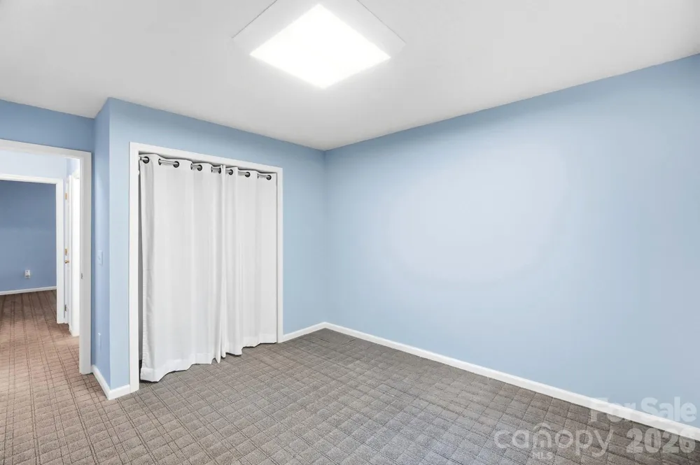 2819 Cedar Chase Drive Matthews, NC 28105