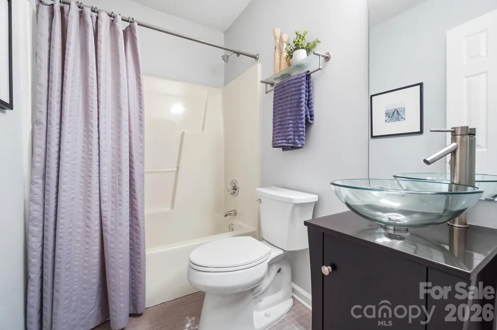 2819 Cedar Chase Drive Matthews, NC 28105