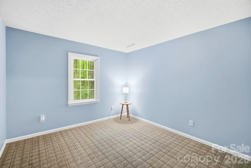 2819 Cedar Chase Drive Matthews, NC 28105