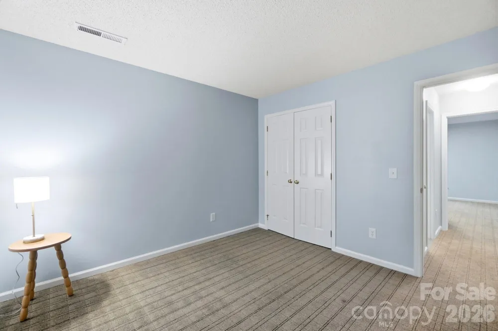 2819 Cedar Chase Drive Matthews, NC 28105
