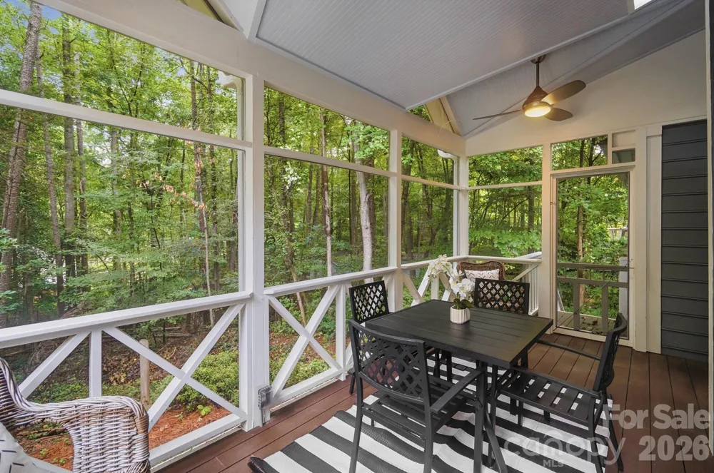 2819 Cedar Chase Drive Matthews, NC 28105