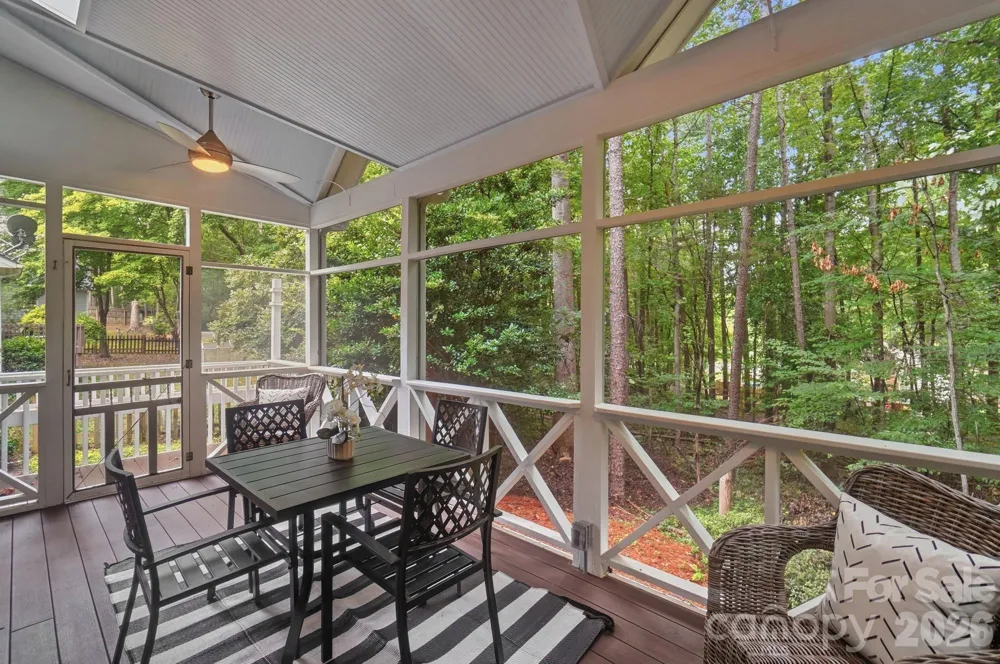 2819 Cedar Chase Drive Matthews, NC 28105