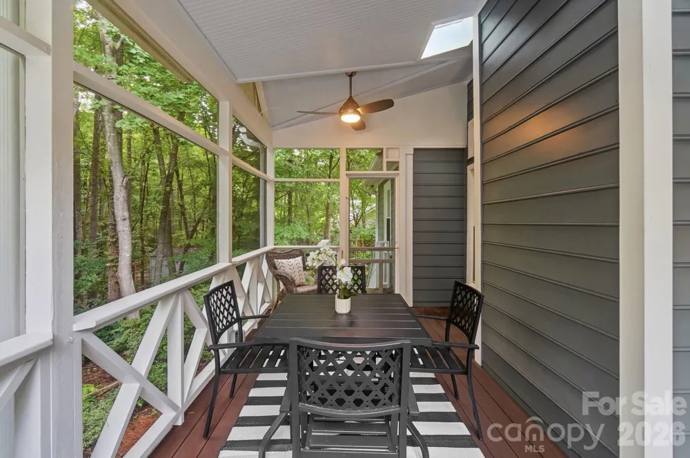 2819 Cedar Chase Drive Matthews, NC 28105