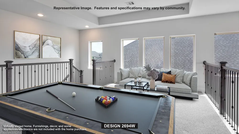 312 Bundleflower Way San Marcos, TX 78666