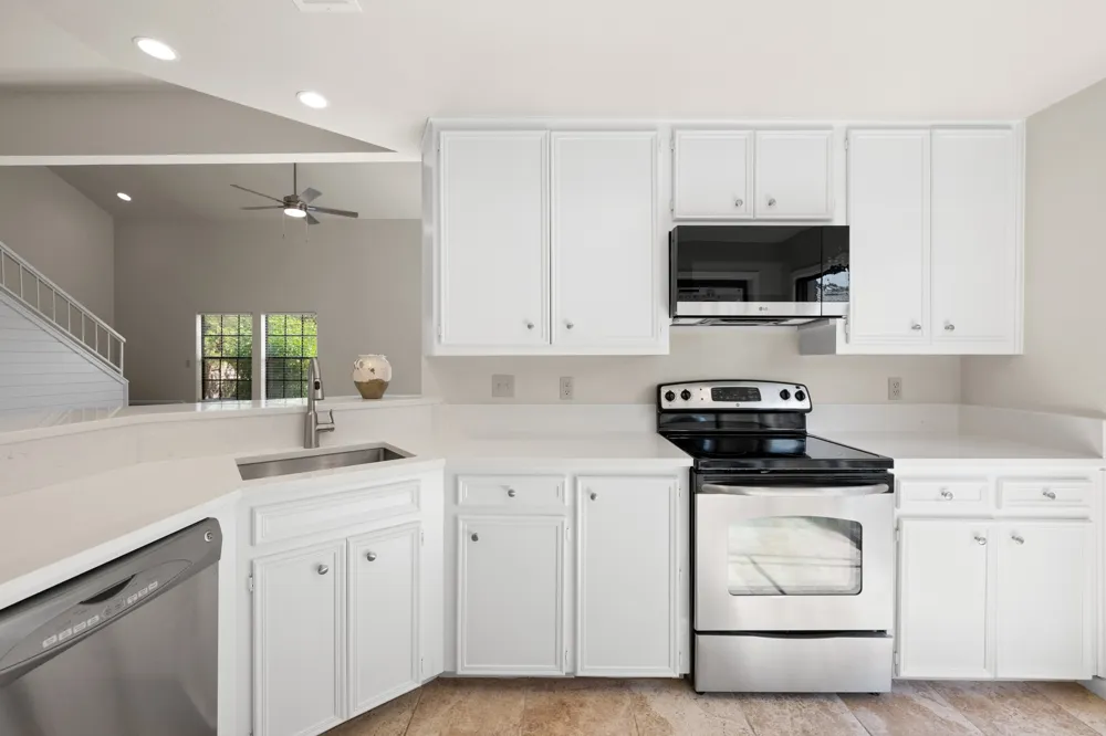 2201 Lakeway Boulevard #39 Lakeway, TX 78734