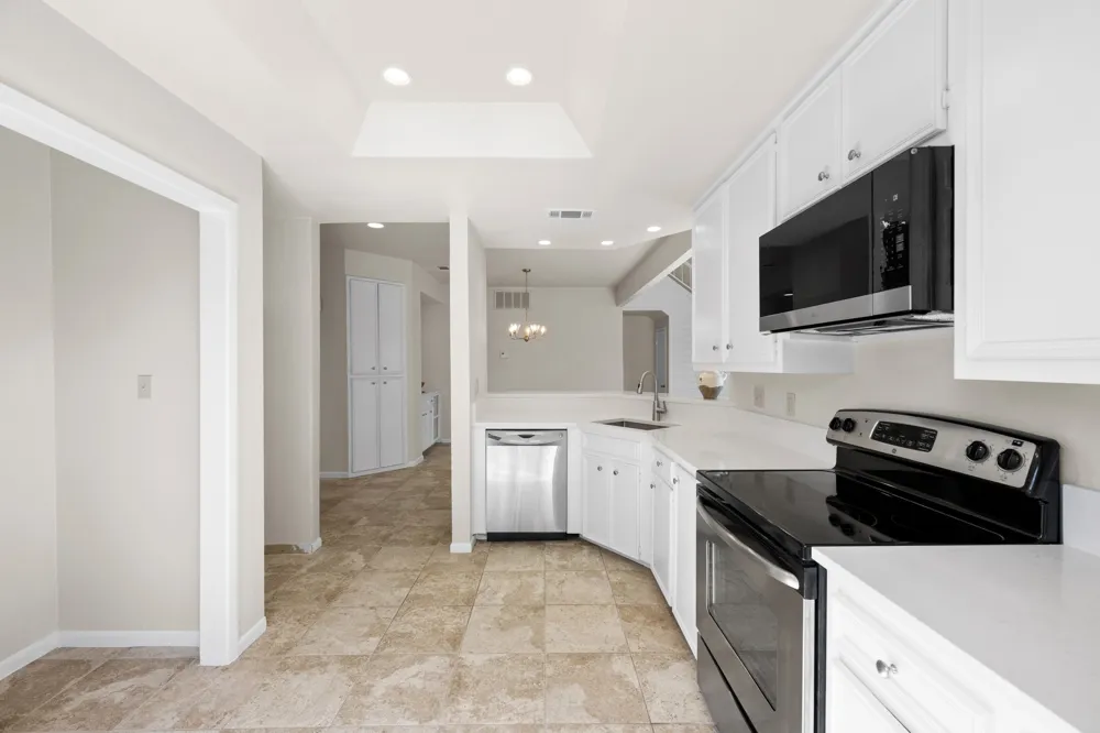 2201 Lakeway Boulevard #39 Lakeway, TX 78734