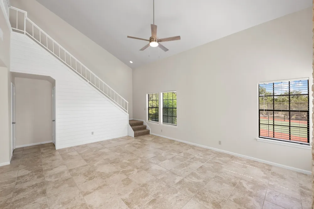 2201 Lakeway Boulevard #39 Lakeway, TX 78734