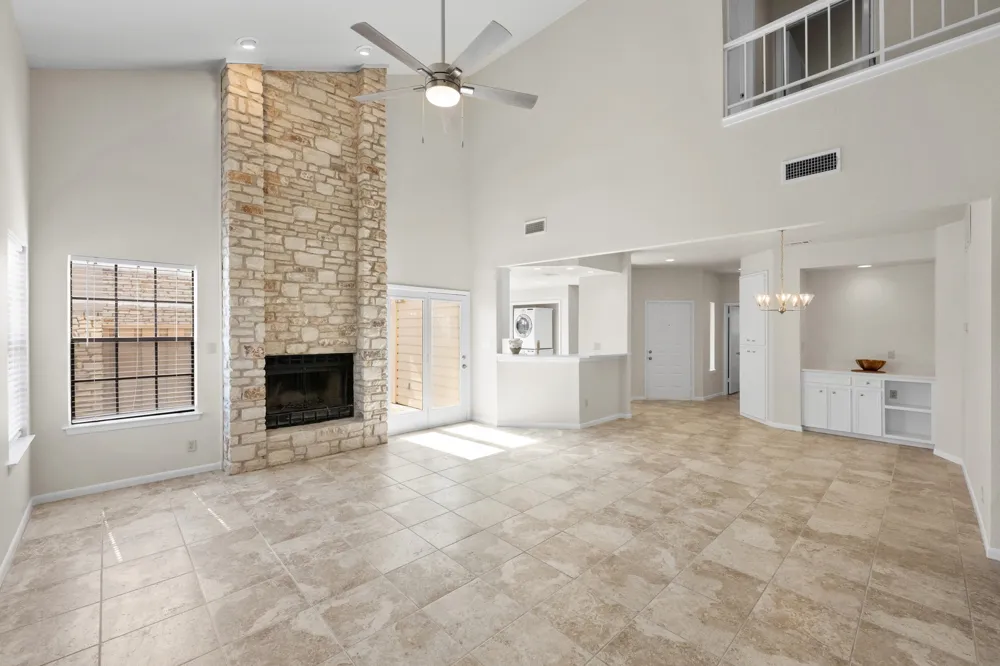 2201 Lakeway Boulevard #39 Lakeway, TX 78734