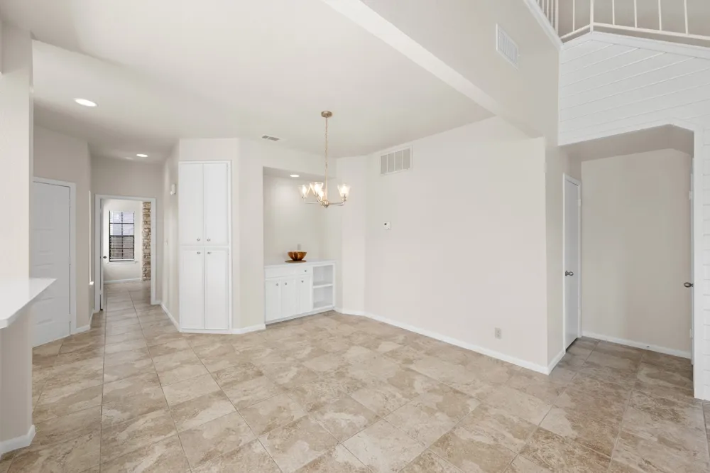 2201 Lakeway Boulevard #39 Lakeway, TX 78734