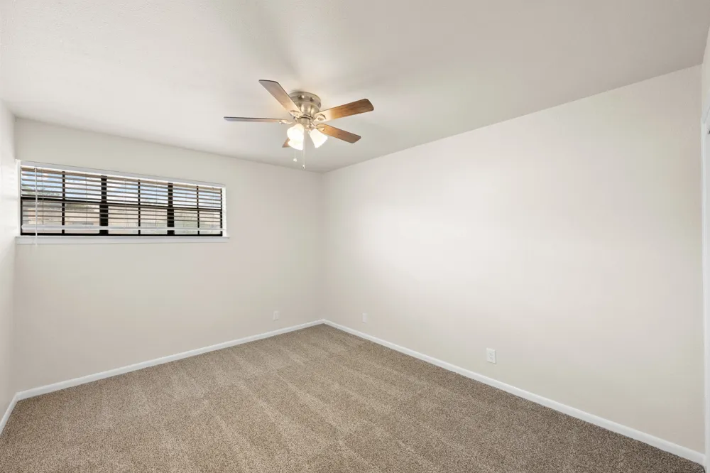 2201 Lakeway Boulevard #39 Lakeway, TX 78734