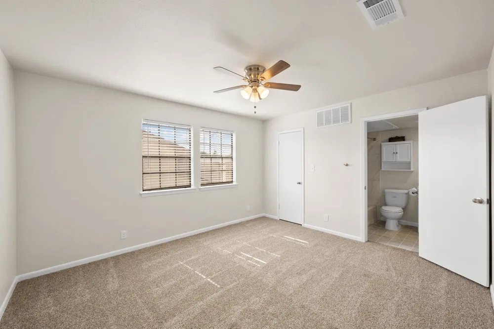 2201 Lakeway Boulevard #39 Lakeway, TX 78734