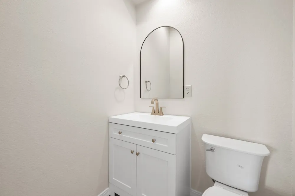 2201 Lakeway Boulevard #39 Lakeway, TX 78734