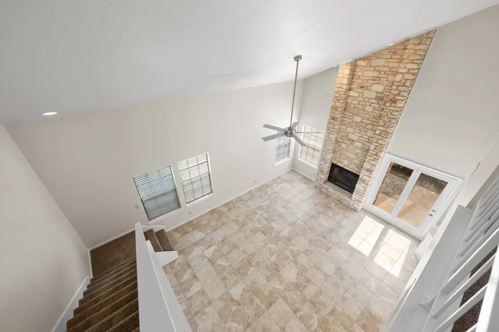 2201 Lakeway Boulevard #39 Lakeway, TX 78734