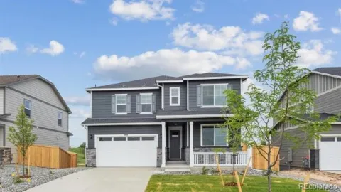 13990 Beebalm Trail