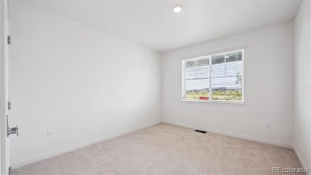 13990 Beebalm Trail Parker, CO 80134