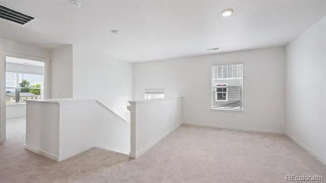 13990 Beebalm Trail Parker, CO 80134