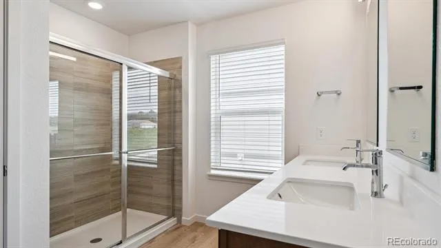 13990 Beebalm Trail Parker, CO 80134