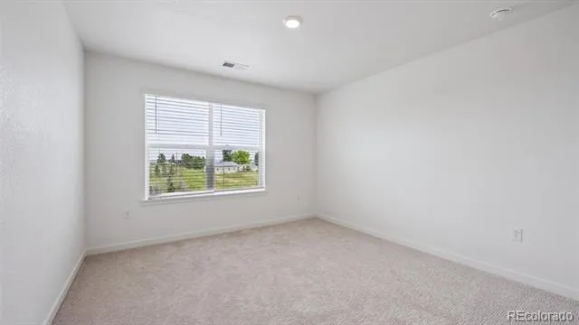 13990 Beebalm Trail Parker, CO 80134