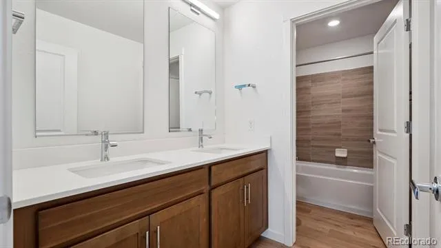 13990 Beebalm Trail Parker, CO 80134