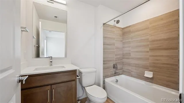 13990 Beebalm Trail Parker, CO 80134
