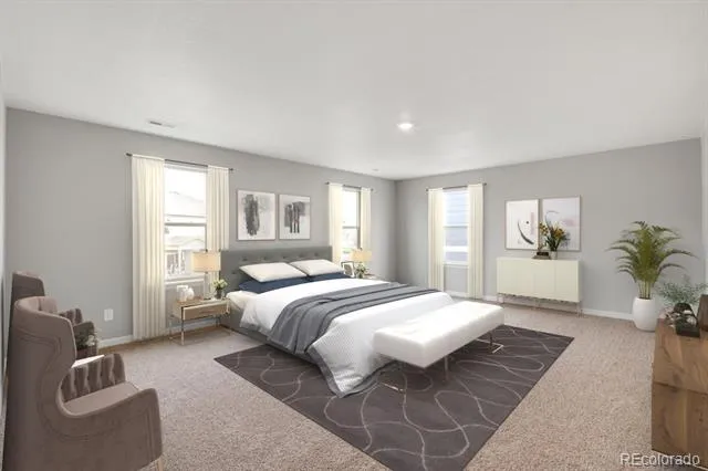 13990 Beebalm Trail Parker, CO 80134