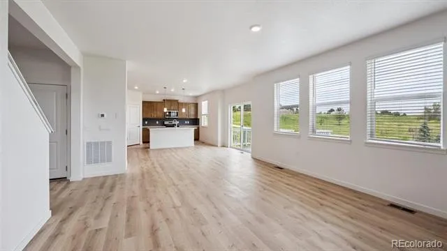 13990 Beebalm Trail Parker, CO 80134