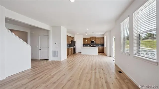 13990 Beebalm Trail Parker, CO 80134