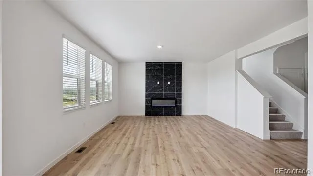 13990 Beebalm Trail Parker, CO 80134