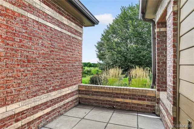 6414 Silver Mesa Drive #E Highlands Ranch, CO 80130