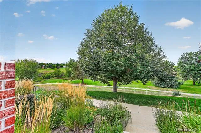6414 Silver Mesa Drive #E Highlands Ranch, CO 80130